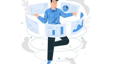 Photo of Гибкость и адаптация под уникальные потребности