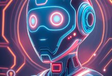 Photo of Преимущества автоматизации бизнес-процессов с iiii Tech (Форайз)