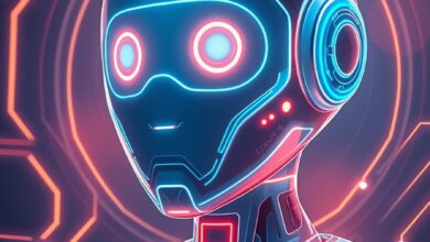 Photo of Преимущества автоматизации бизнес-процессов с iiii Tech (Форайз)