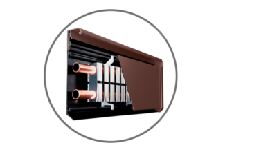 Photo of Обзор платформы https://technixx.ru/