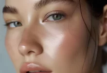 Photo of Естественная эстетика и визуальная легкость