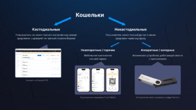 Photo of Что такое брутфорс биткоин кошельков и как он работает