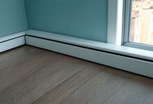 Photo of Что такое электрический полный плинтус и его назначение