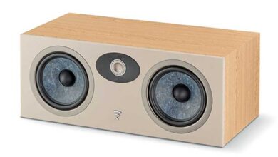 Photo of Особенности и свойства light wood