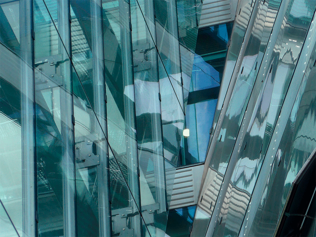 Photo of Основы и требования к проектированию стеклянных фасадов