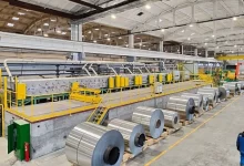 Photo of Современные материалы и их роль в технологиях производства profimet