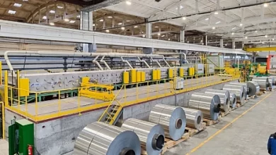 Photo of Современные материалы и их роль в технологиях производства profimet