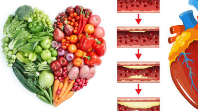 Photo of Польза для сердечно-сосудистой системы