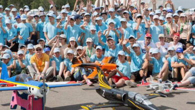 Photo of Уникальность лагерей в Московской области