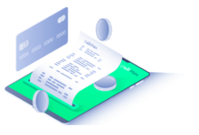 Photo of Фулфилмент полного цикла в Москве от Callplex: особенности и преимущества