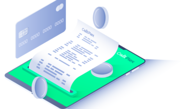 Photo of Фулфилмент полного цикла в Москве от Callplex: особенности и преимущества