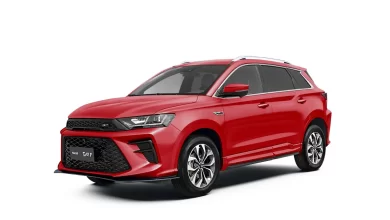 Photo of Компактность и функциональность SWM G01 для семейных нужд