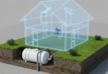 Photo of Обслуживание септиков в Дмитрове: основные услуги и особенности