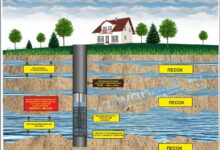 Photo of Основные критерии выбора места для бурения скважины