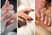Photo of Тренды в мире nail-индустрии: Минимализм и естественность