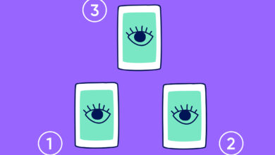 Photo of Суть и основополагающие принципы дзен расклада таро