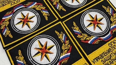 Photo of Современные материалы и их роль в производстве термоклеевых шевронов