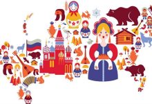 Photo of Искусство и культурное наследие