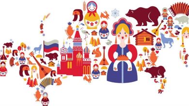 Photo of Искусство и культурное наследие