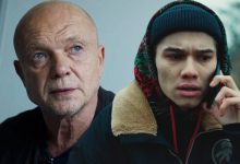 Photo of «Актеры, обожаемые зрителями»