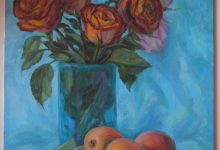 Photo of Влияние искусства на эмоции