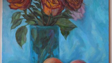 Photo of Влияние искусства на эмоции