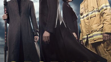 Photo of «Известные театральные исполнители»