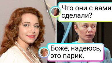 Photo of «Звезды театра: кто популярен сегодня»