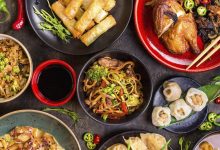 Photo of Кулинарные традиции страны