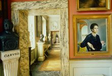 Photo of Мировые театральные традиции