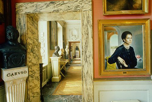 Photo of Мировые театральные традиции