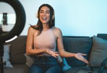 Photo of Как выбрать тему для блога