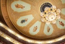 Photo of Шедевры театрального искусства: впечатляющие постановки