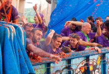 Photo of Традиции и обычаи разных народов