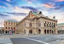 Photo of Театры мира: история и культура