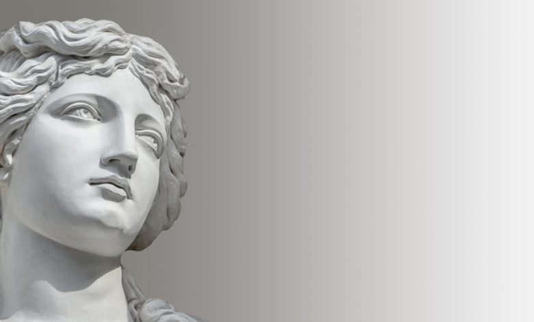 Photo of Этнические особенности искусства