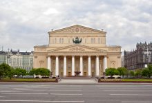 Photo of Театр: магия и вдохновение