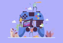 Photo of Топ тем для видео контента