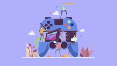 Photo of Топ тем для видео контента