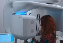 Photo of Современные технологии в стоматологии Тюмени