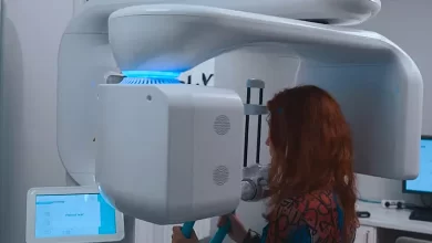 Photo of Современные технологии в стоматологии Тюмени