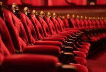 Photo of Театральные постановки: великое искусство