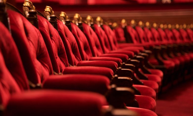 Photo of Театральные постановки: великое искусство