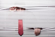 Photo of Как подобрать тему для презентации