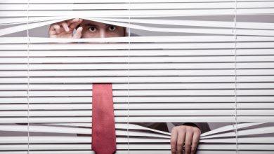 Photo of Как подобрать тему для презентации