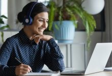 Photo of Тематика вебинаров: практические советы