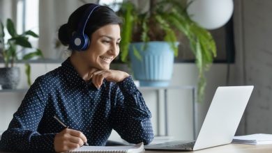 Photo of Тематика вебинаров: практические советы