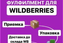 Photo of Основные преимущества фулфилмента для вашего бизнеса
