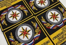 Photo of Современные материалы и их роль в производстве термоклеевых шевронов